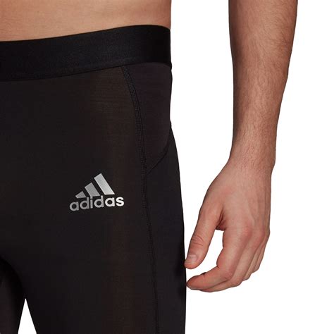 adidas unterziehhose grün|adidas Outlet Store Tempe.